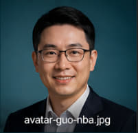 NBA老郭（bet365app）