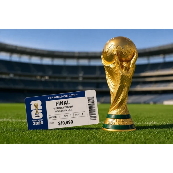 bet365 APP | bet365app