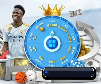 bet365 APP | bet365app