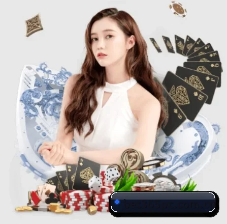 bet365的方向 - bet365app