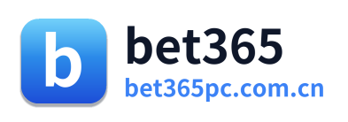 bet365 Logo